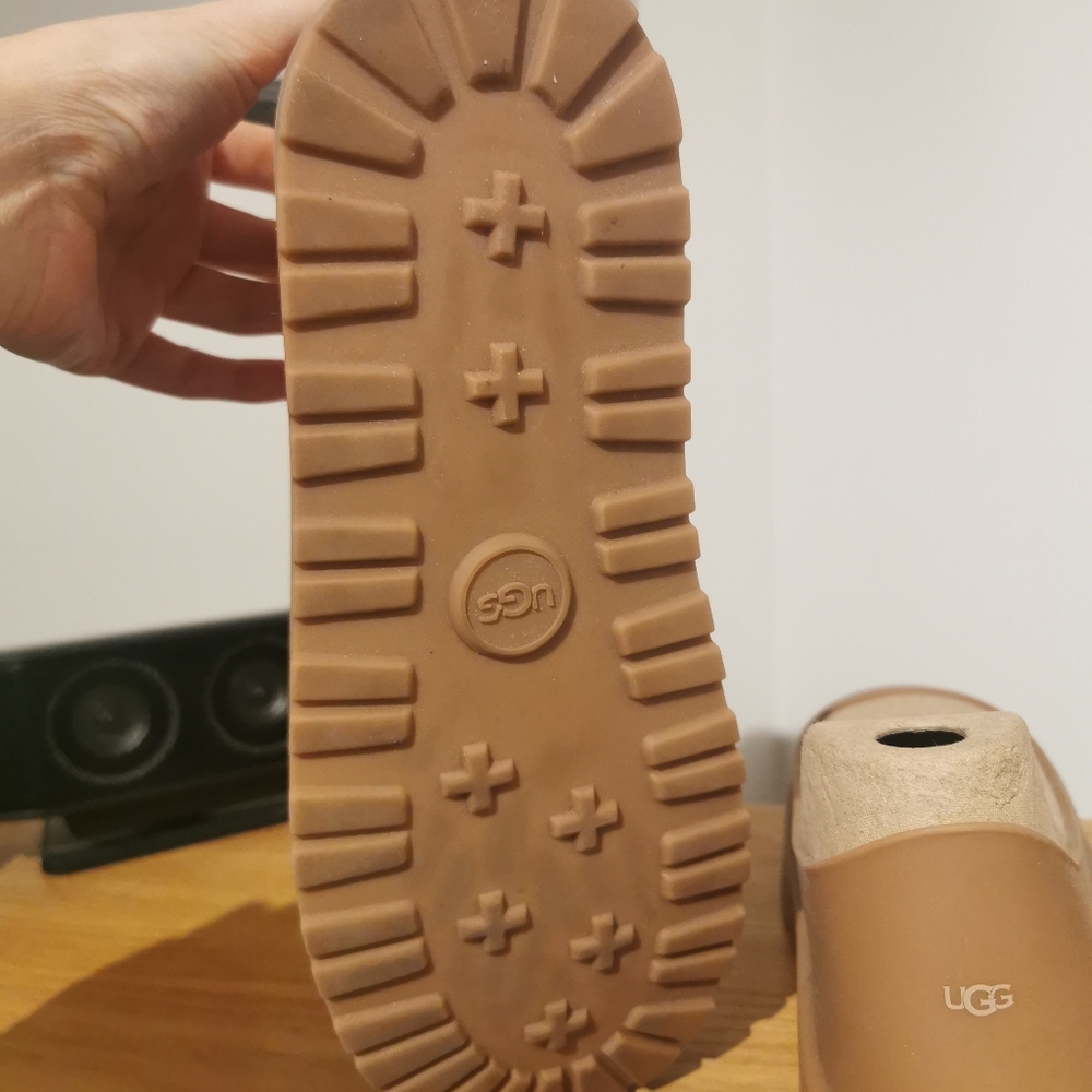 Ugg Boot Guard - Picture 7 of 9